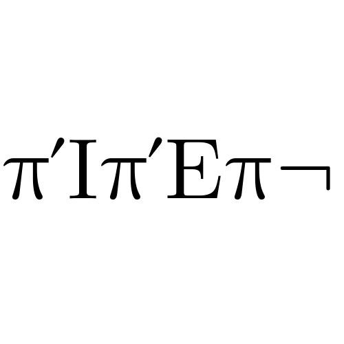 πΊπΈπ¬ Emoji Domain black and white Symbola rendering